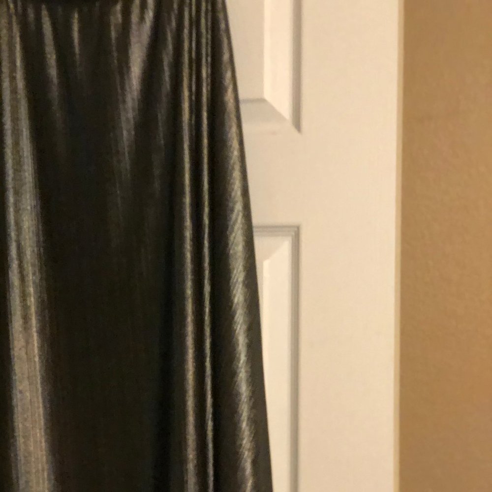 Boutique skirt